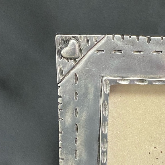 5/$20⭐️Picture frame - Picture 3 of 7